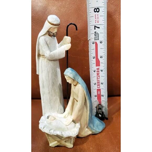 NOT FOR SALE-SOLD OUT - Picture 8 of 8